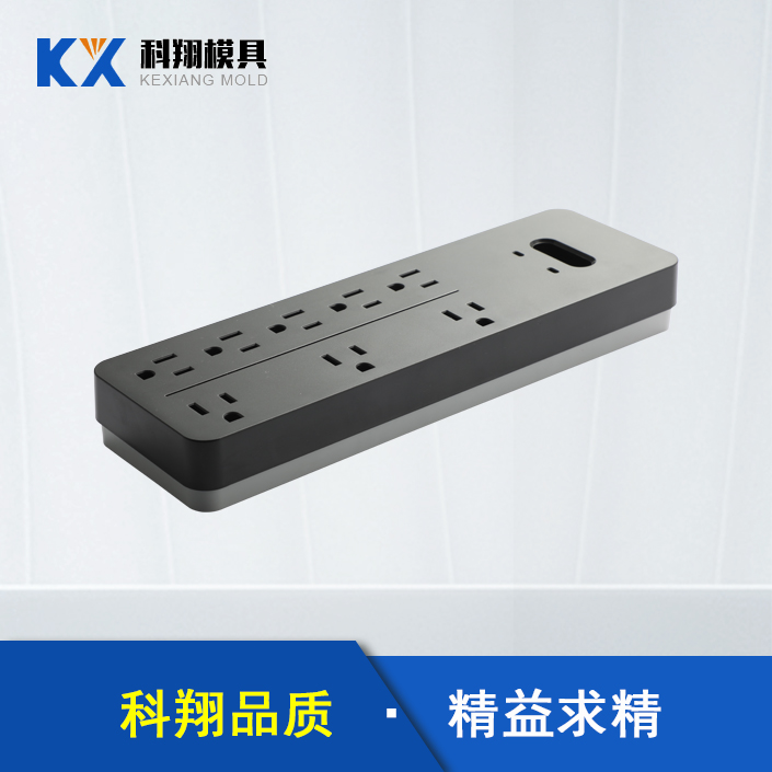 注塑模具產(chǎn)品注塑成型過(guò)程中常見(jiàn)問(wèn)題有哪些？