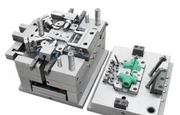 塑膠模具設(shè)計加工，高精密塑膠模具設(shè)計時要注意哪些問題
